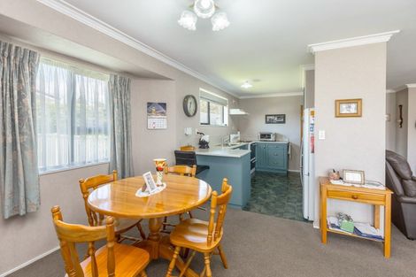Photo of property in 13 Lowes Place, Solway, Masterton, 5810