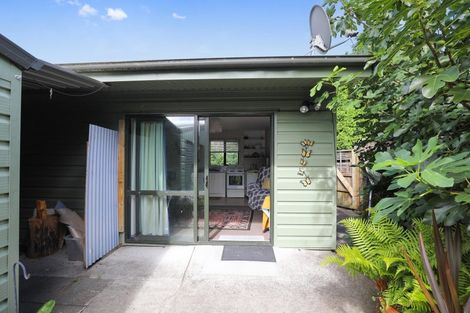 Photo of property in 18 Matai Street, Murupara, 3025