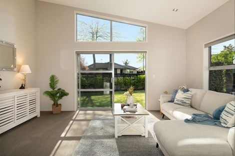 Photo of property in 97 Hawkridge Heights, Bethlehem, Tauranga, 3110