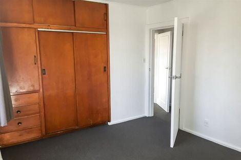 Photo of property in 113 Ruskin Street, Addington, Christchurch, 8024