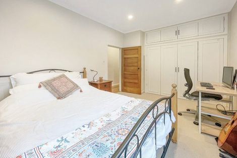 Photo of property in 6 Quetta Street, Ngaio, Wellington, 6035