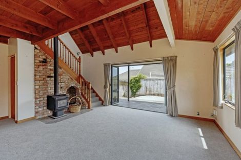 Photo of property in 12 Middlebank Drive, Richmond, 7020