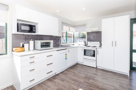 Photo of property in 1/130 Reynolds Drive, Te Awamutu, 3800