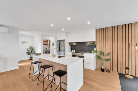 Photo of property in 54 Ashbury Drive, Tinwald, Ashburton, 7700