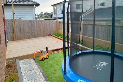 Photo of property in 11 Maioha Road, Pukekohe, 2120