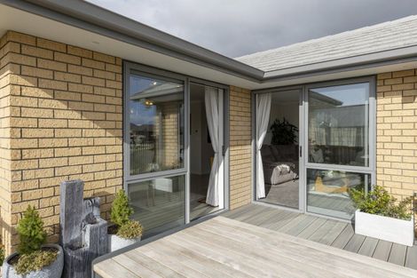 Photo of property in 31 Puna Rise, Wharewaka, Taupo, 3330
