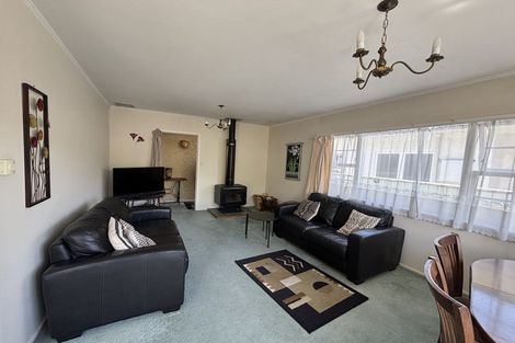 Photo of property in 162 Collingwood Street, Nelson, 7010