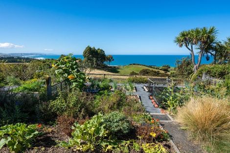 Photo of property in 291 Big Stone Road, Brighton, 9091
