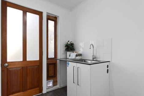 Photo of property in 378 Clyde Road, Bryndwr, Christchurch, 8053
