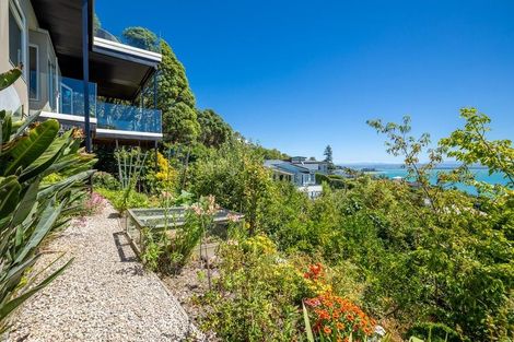 Photo of property in 39 Richardson Street, Britannia Heights, Nelson, 7010