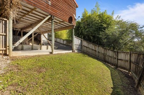 Photo of property in 181 Manuka Road, Bayview, Auckland, 0629