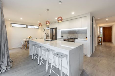 Photo of property in 20 Pistacia Place, Hornby, Christchurch, 8025