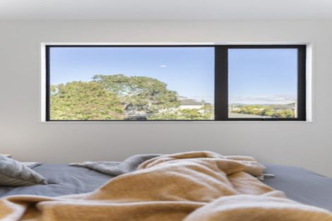 Photo of property in 13 Paetai Lane, Te Atatu Peninsula, 0610