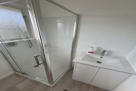 Photo of property in 19 Seath Avenue, Taumarunui, 3920