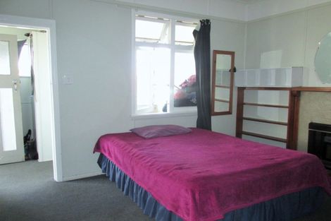 Photo of property in 24 Locke Street, Wairoa, 4108