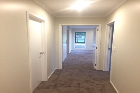 Photo of property in 197b Turuturu Road, Hawera, 4674