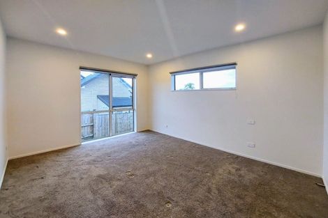 Photo of property in 66 Taikura Avenue, Red Beach, 0932