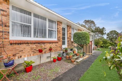 Photo of property in 1/135 Titirangi Road, New Lynn, Auckland, 0600