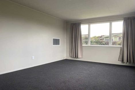 Photo of property in 3 Dampier Street, Woolston, Christchurch, 8023