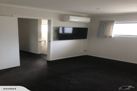 Photo of property in 12u1 Short Street, Claudelands, Hamilton, 3214