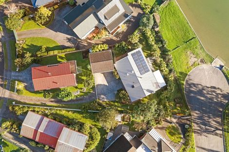 Photo of property in 1/85 Forrester Drive, Welcome Bay, Tauranga, 3112