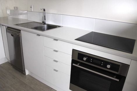 Photo of property in 3/10 Courtenay Street, St Albans, Christchurch, 8014