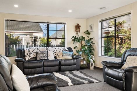 Photo of property in 53c Prince Albert Road, Saint Kilda, Dunedin, 9012