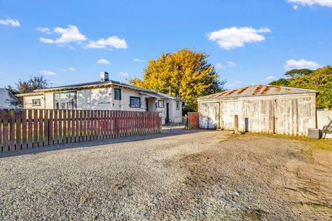 Photo of property in 10 Raymond Street, Bunnythorpe, Palmerston North, 4481