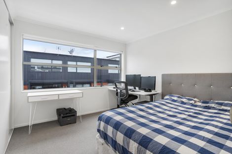 Photo of property in 7 Horo Road, Flat Bush, Auckland, 2019