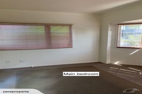 Photo of property in 12 Hugh Brown Drive, New Lynn, Auckland, 0600