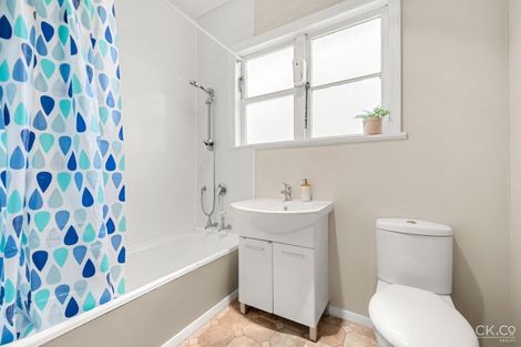 Photo of property in 58a Lincoln Avenue, Epuni, Lower Hutt, 5011