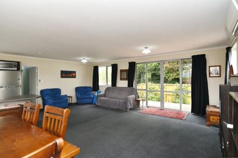 Photo of property in 4 Fuller Street, Kaiapoi, 7630