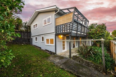Photo of property in 101 Royal Road, Massey, Auckland, 0614