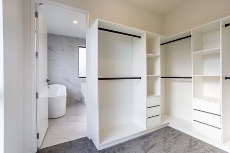 Photo of property in 21 Spudman Rise, Pukekohe, 2120