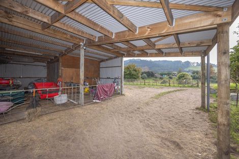 Photo of property in 37 Riverside Way, Ngaruawahia, Huntly, 3771