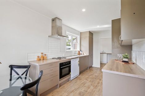 Photo of property in 4 Allison Place, Shirley, Christchurch, 8013