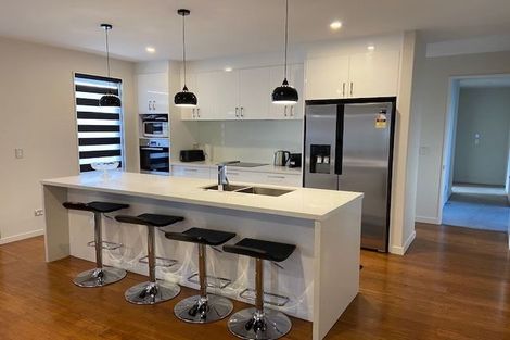 Photo of property in 15 Carpenter Drive, Prebbleton, 7604