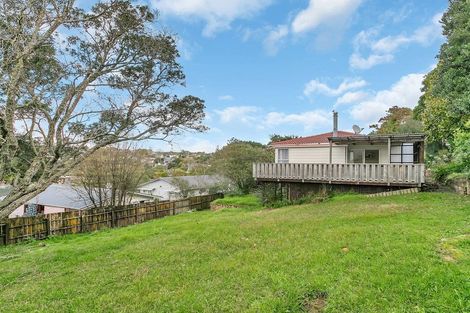 Photo of property in 14 Jayne Place, Torbay, Auckland, 0630