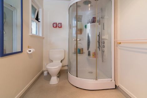 Photo of property in 66a Parawai Road, Ngongotaha, Rotorua, 3010
