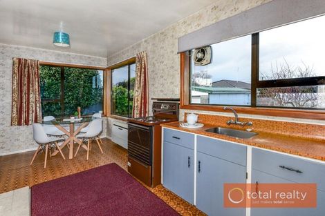 Photo of property in 26 Blankney Street, Hornby, Christchurch, 8042