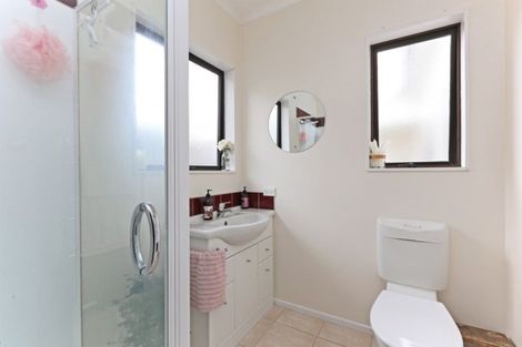 Photo of property in 9 Brown Street, Taradale, Napier, 4112