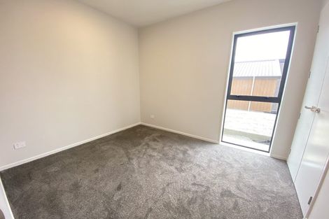 Photo of property in 59 Horokaka Street, Massey, Auckland, 0614
