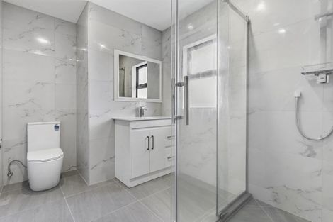 Photo of property in 24 Heyford Close, Mangere, Auckland, 2022