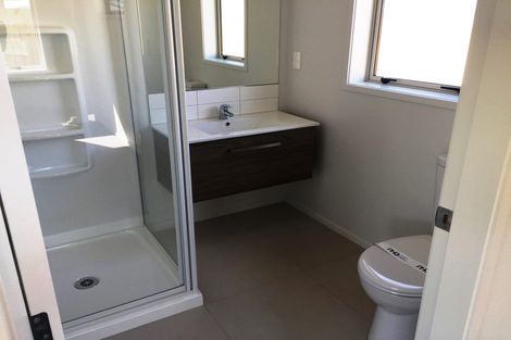 Photo of property in 15 Kuru Place, Papamoa, 3118