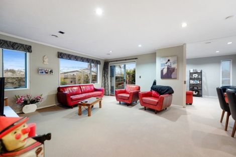 Photo of property in 66b Macfarlane Street, Hamilton East, Hamilton, 3216
