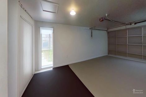 Photo of property in 5 Birchside Lane, Tinwald, Ashburton, 7700