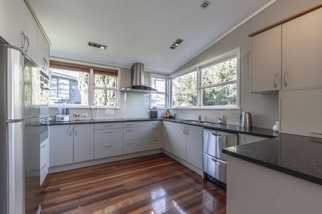 Photo of property in 7 Riverview Terrace, Fairfield, Hamilton, 3214