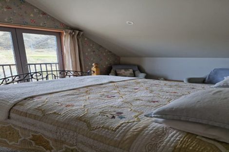 Photo of property in 21 Sunderland Street, Clyde, 9330