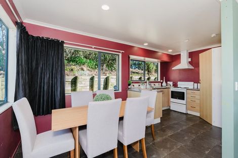 Photo of property in 226 Owaikura Road, Otorohanga, 3973