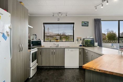 Photo of property in 9 Pitiroi Street, Nukuhau, Taupo, 3330